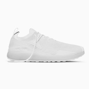 Lane Eight Sneakers